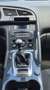 Peugeot 3008 1,6 HDi 115 FAP Active - thumbnail 7