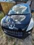 Peugeot 3008 1,6 HDi 115 FAP Active - thumbnail 1