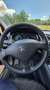 Peugeot 3008 1,6 HDi 115 FAP Active - thumbnail 6