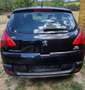 Peugeot 3008 1,6 HDi 115 FAP Active - thumbnail 2