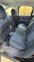 Peugeot 3008 1,6 HDi 115 FAP Active - thumbnail 5