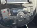 Nissan Pulsar 1.2 DIG-T Tekna / Trekhaak / Cruise control / Half Wit - thumbnail 22