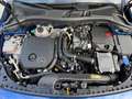 Mercedes-Benz B 250 e Progressive Line Advanced AHK Fahrassistenz Blau - thumbnail 17