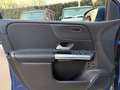 Mercedes-Benz B 250 e Progressive Line Advanced AHK Fahrassistenz Blau - thumbnail 8