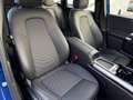 Mercedes-Benz B 250 e Progressive Line Advanced AHK Fahrassistenz Blau - thumbnail 12