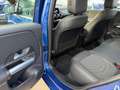 Mercedes-Benz B 250 e Progressive Line Advanced AHK Fahrassistenz Blau - thumbnail 13