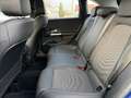 Mercedes-Benz B 250 e Progressive Line Advanced AHK Fahrassistenz Blau - thumbnail 15