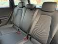 Mercedes-Benz B 250 e Progressive Line Advanced AHK Fahrassistenz Blau - thumbnail 14