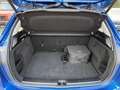 Mercedes-Benz B 250 e Progressive Line Advanced AHK Fahrassistenz Blau - thumbnail 16