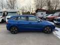 Mercedes-Benz B 250 e Progressive Line Advanced AHK Fahrassistenz Blau - thumbnail 7