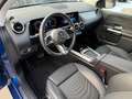 Mercedes-Benz B 250 e Progressive Line Advanced AHK Fahrassistenz Blau - thumbnail 10