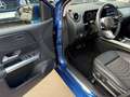 Mercedes-Benz B 250 e Progressive Line Advanced AHK Fahrassistenz Blau - thumbnail 9