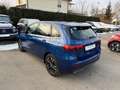 Mercedes-Benz B 250 e Progressive Line Advanced AHK Fahrassistenz Blau - thumbnail 6