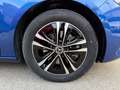 Mercedes-Benz B 250 e Progressive Line Advanced AHK Fahrassistenz Blau - thumbnail 5