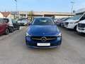 Mercedes-Benz B 250 e Progressive Line Advanced AHK Fahrassistenz Blau - thumbnail 3