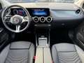 Mercedes-Benz B 250 e Progressive Line Advanced AHK Fahrassistenz Blau - thumbnail 11