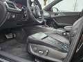 Audi A6 Avant 3.0 TDI quattro S tronic Noir - thumbnail 6