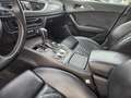 Audi A6 Avant 3.0 TDI quattro S tronic Zwart - thumbnail 9