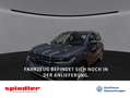 Volkswagen T-Cross Style 1.0 TSI DSG / IQ.Drive, Navi, LED Grau - thumbnail 1