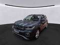 Volkswagen T-Cross Style 1.0 TSI DSG / IQ.Drive, Navi, LED Grau - thumbnail 2