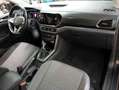 Volkswagen T-Cross Style 1.0 TSI DSG / IQ.Drive, Navi, LED Grau - thumbnail 8