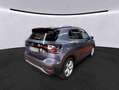 Volkswagen T-Cross Style 1.0 TSI DSG / IQ.Drive, Navi, LED Grau - thumbnail 3