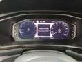 Volkswagen T-Cross Style 1.0 TSI DSG / IQ.Drive, Navi, LED Grau - thumbnail 5