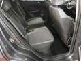 Volkswagen T-Cross Style 1.0 TSI DSG / IQ.Drive, Navi, LED Grau - thumbnail 10