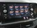Volkswagen T-Cross Style 1.0 TSI DSG / IQ.Drive, Navi, LED Grau - thumbnail 6