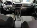 Volkswagen T-Cross Style 1.0 TSI DSG / IQ.Drive, Navi, LED Grau - thumbnail 7