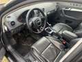 Audi A3 2.0 TFSI Sportback S line Sportpaket plus - thumbnail 7