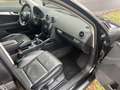 Audi A3 2.0 TFSI Sportback S line Sportpaket plus - thumbnail 10