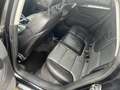 Audi A3 2.0 TFSI Sportback S line Sportpaket plus - thumbnail 8