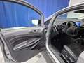 Ford EcoSport 1.0T EcoBoost 92kW (125CV) S&S Active Gris - thumbnail 16