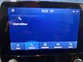 Ford EcoSport 1.0T EcoBoost 92kW (125CV) S&S Active Gris - thumbnail 31
