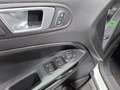 Ford EcoSport 1.0T EcoBoost 92kW (125CV) S&S Active Gris - thumbnail 17