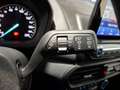Ford EcoSport 1.0T EcoBoost 92kW (125CV) S&S Active Gris - thumbnail 27