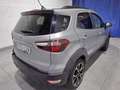 Ford EcoSport 1.0T EcoBoost 92kW (125CV) S&S Active Gris - thumbnail 7