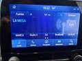 Ford EcoSport 1.0T EcoBoost 92kW (125CV) S&S Active Gris - thumbnail 29