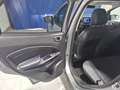 Ford EcoSport 1.0T EcoBoost 92kW (125CV) S&S Active Gris - thumbnail 43