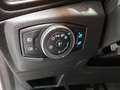 Ford EcoSport 1.0T EcoBoost 92kW (125CV) S&S Active Gris - thumbnail 21