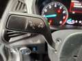 Ford EcoSport 1.0T EcoBoost 92kW (125CV) S&S Active Grijs - thumbnail 22