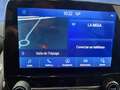 Ford EcoSport 1.0T EcoBoost 92kW (125CV) S&S Active Gris - thumbnail 28