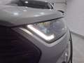 Ford EcoSport 1.0T EcoBoost 92kW (125CV) S&S Active Gris - thumbnail 14
