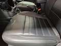 Ford EcoSport 1.0T EcoBoost 92kW (125CV) S&S Active Gris - thumbnail 20