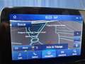Ford EcoSport 1.0T EcoBoost 92kW (125CV) S&S Active Gris - thumbnail 30