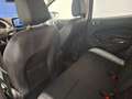 Ford EcoSport 1.0T EcoBoost 92kW (125CV) S&S Active Gris - thumbnail 44