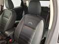 Ford EcoSport 1.0T EcoBoost 92kW (125CV) S&S Active Gris - thumbnail 19
