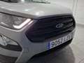 Ford EcoSport 1.0T EcoBoost 92kW (125CV) S&S Active Gris - thumbnail 13