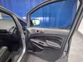 Ford EcoSport 1.0T EcoBoost 92kW (125CV) S&S Active Gris - thumbnail 41